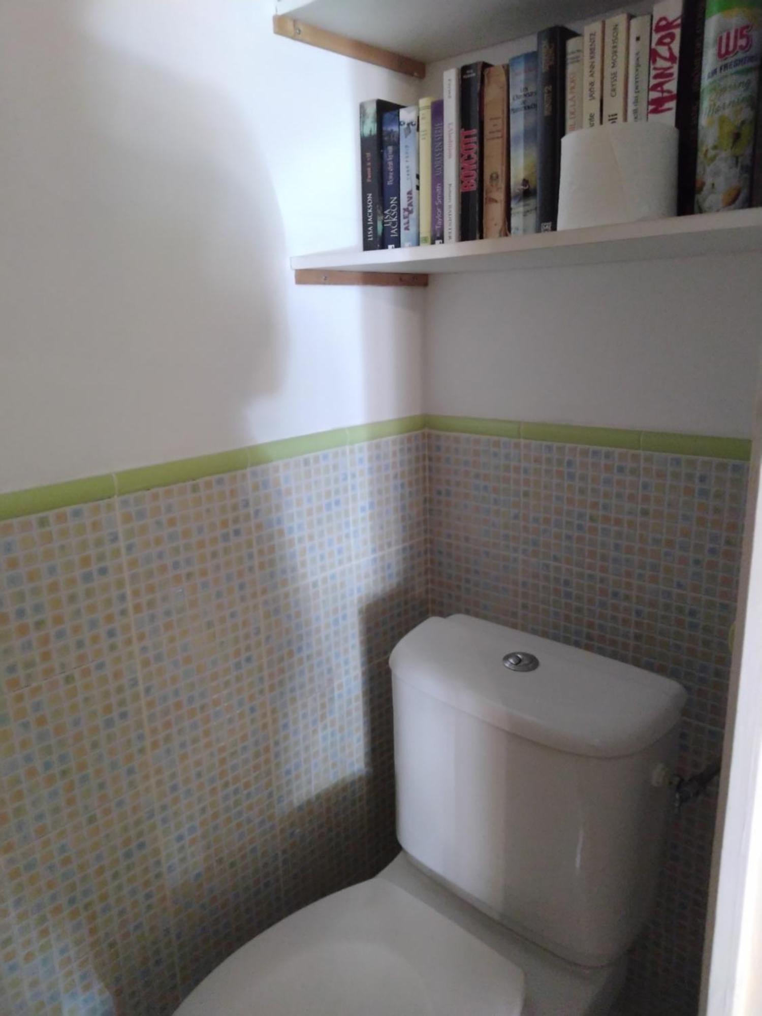 Spacieuse Maison De Village Climatisee Avec Jardin Patio Bessan エクステリア 写真